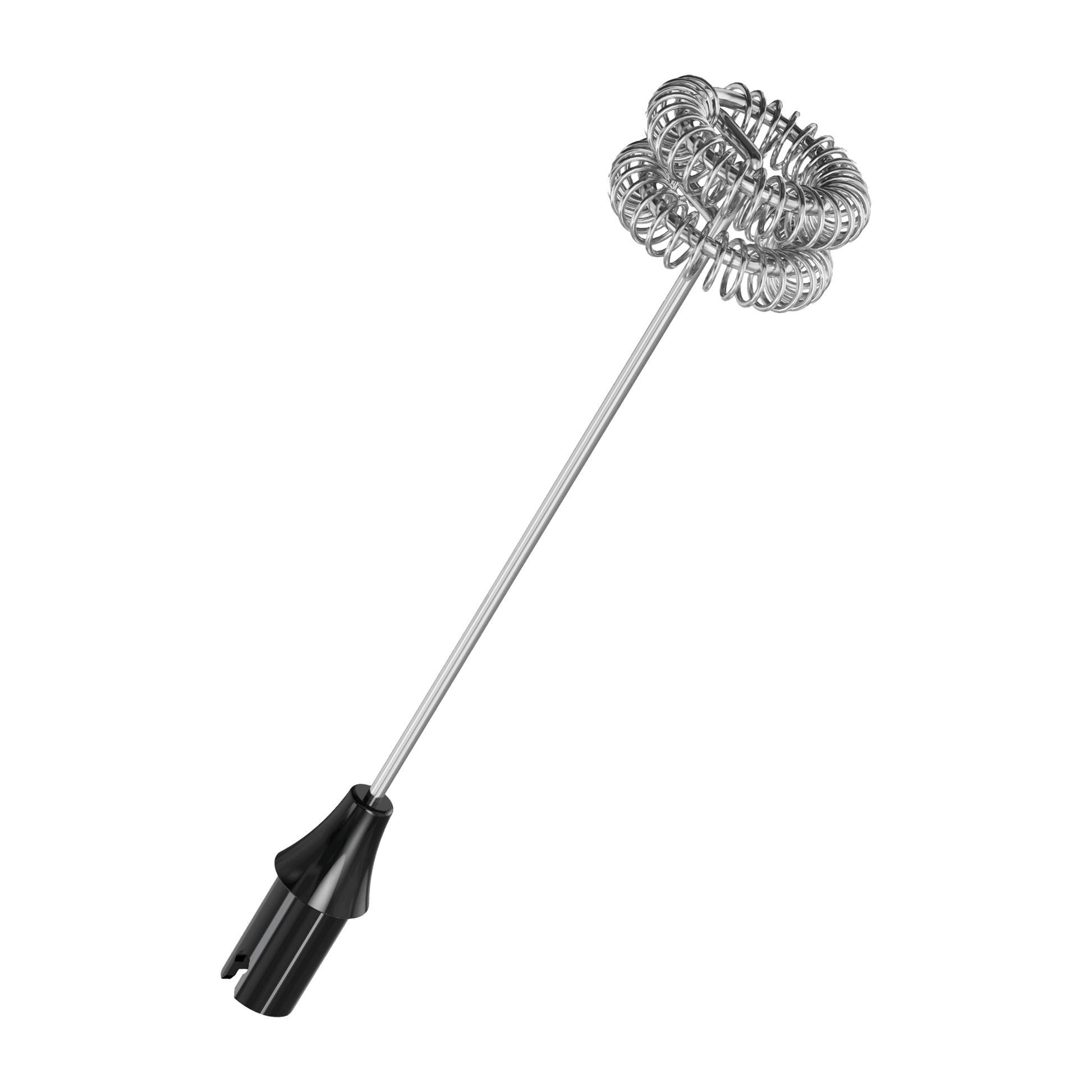 Dorsch Milk Frother F-35 DH-07560 - Buyitlb