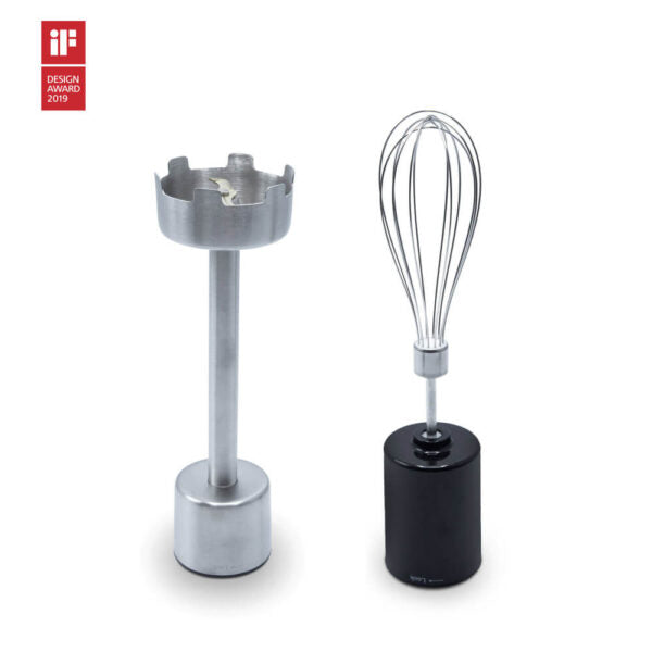 Dorsch Hand Blender HB600 DH-07200 - Buyitlb