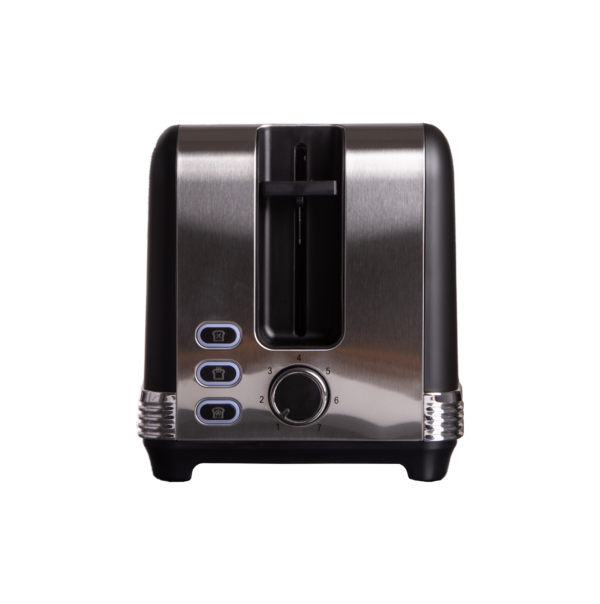 Dorsch Bread Toaster TS-90 DH-07611 - Buyitlb