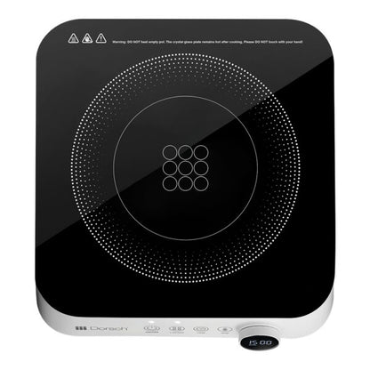 Dorsch Induction Hob 1900w DH-07900 - Buyitlb