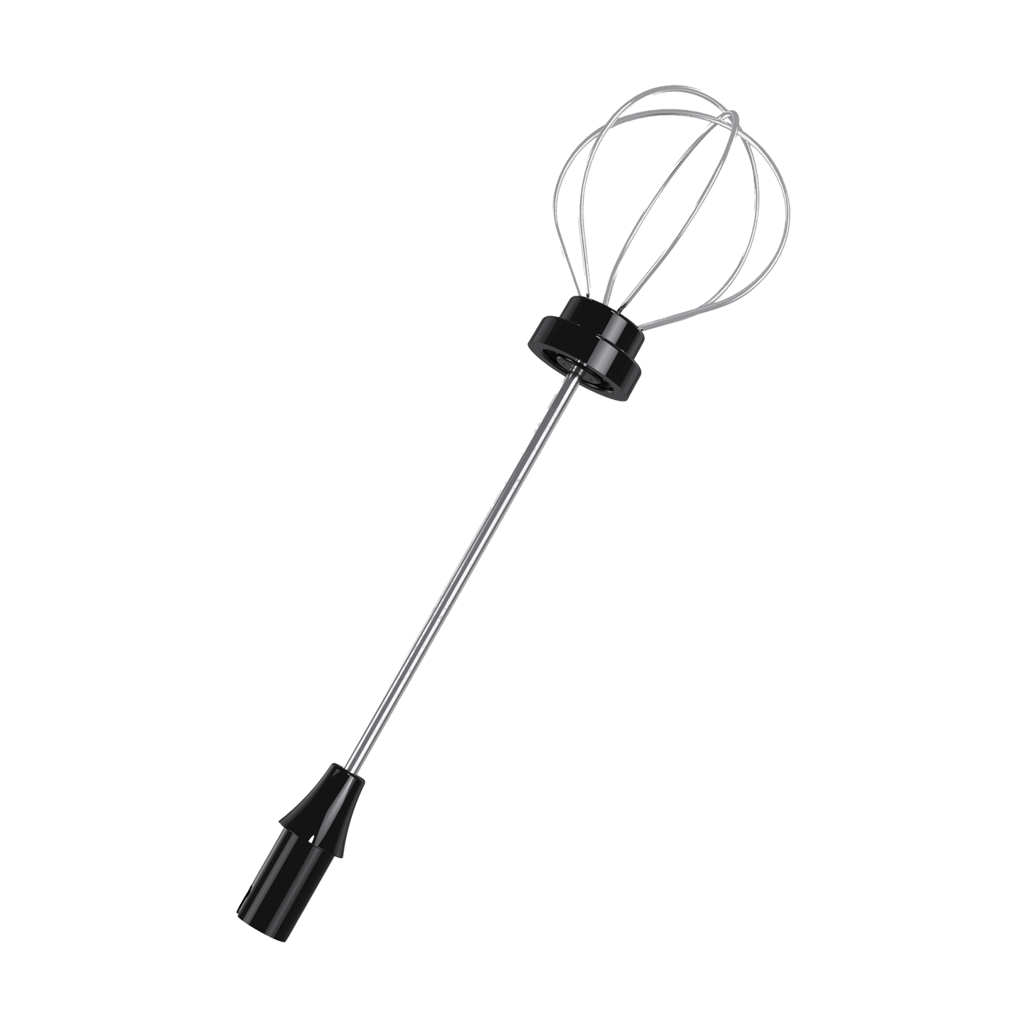 Dorsch Milk Frother F-35 DH-07560 - Buyitlb
