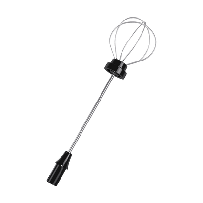 Dorsch Milk Frother F-35 DH-07560 - Buyitlb