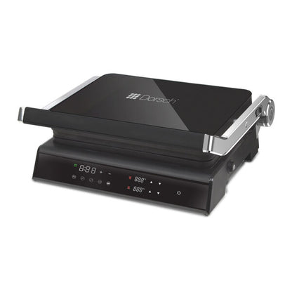 Dorsch Sandwich Toaster ST-50 DH-07601 - Buyitlb