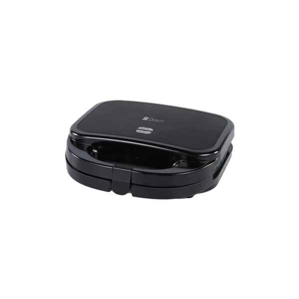 Dorsch Sandwich Maker SM-30 Dh-07610 - Buyitlb