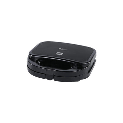 Dorsch Sandwich Maker SM-30 Dh-07610 - Buyitlb