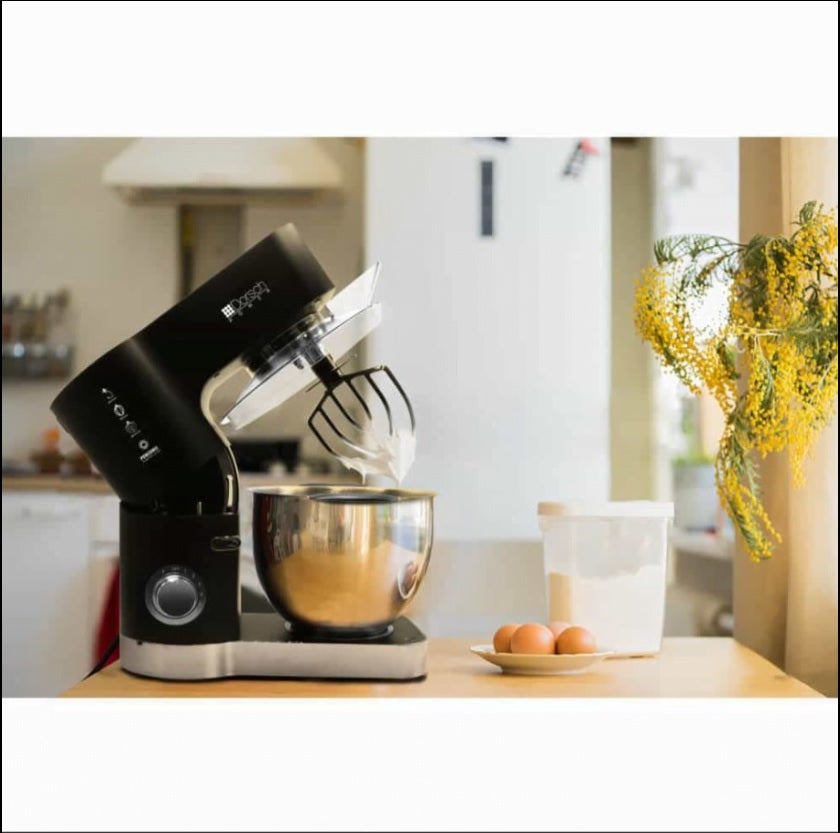 Dorsch Stand Mixer SM500 (DH-07100) - Buyitlb