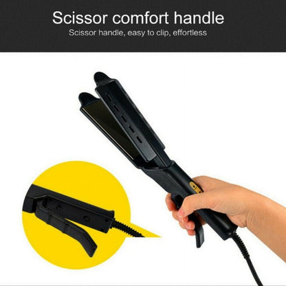 Professional Hair Straightener