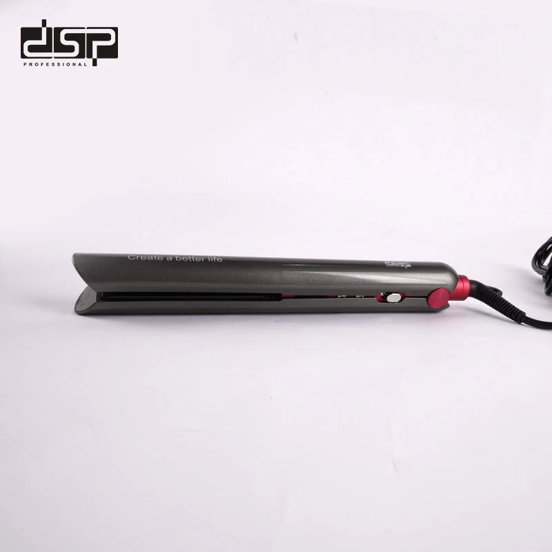 Advanced Professional Styling Hair Straightener – 990°F – DSP 10264