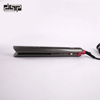 Advanced Professional Styling Hair Straightener – 990°F – DSP 10264