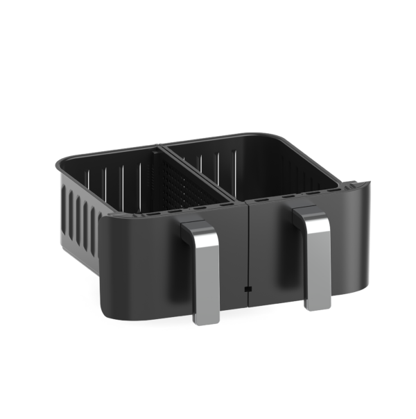 Air Fryer AF-800 DH-07820 - Buyitlb