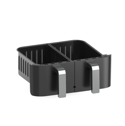 Air Fryer AF-800 DH-07820 - Buyitlb