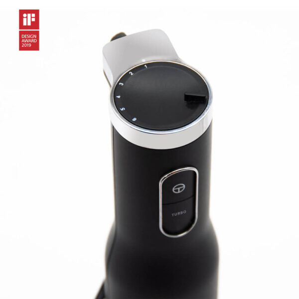 Dorsch Hand Blender HB600 DH-07200 - Buyitlb