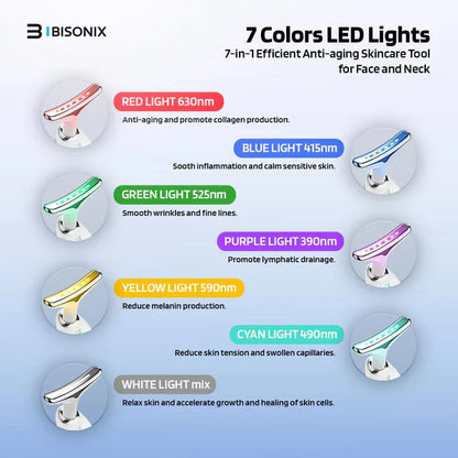 Intense Pulsed Light Wrinkles Reducing Instrument