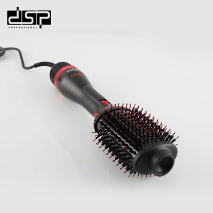 DSP 1200W 4 in-1 Hot Air Styler For Quick Drying & Styling 50184
