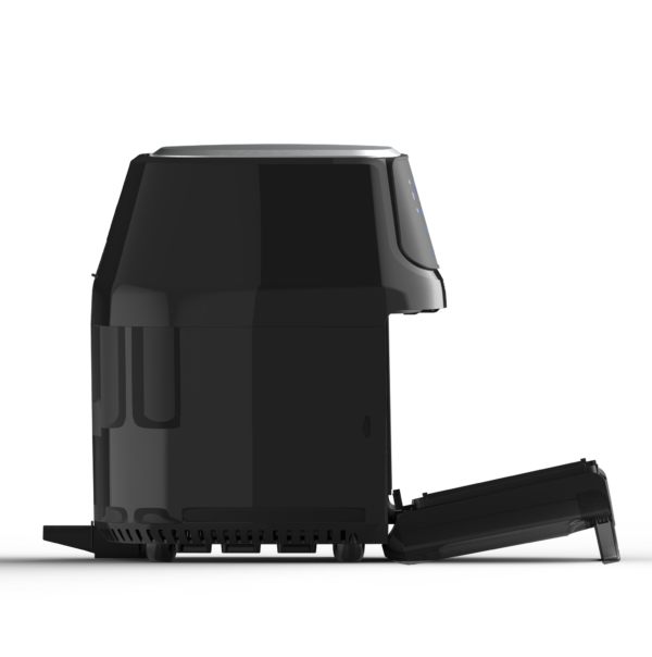 Air Fryer AF-100 DH-07830 - Buyitlb