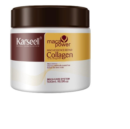 Karseell Collagen Hair Mask Treatment 500 ml
