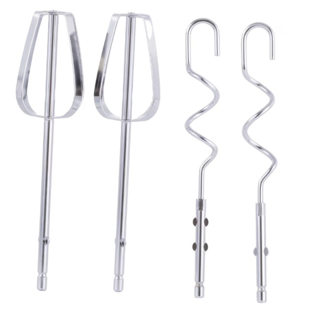 Bester Hand Mixer