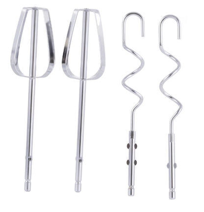Bester Hand Mixer