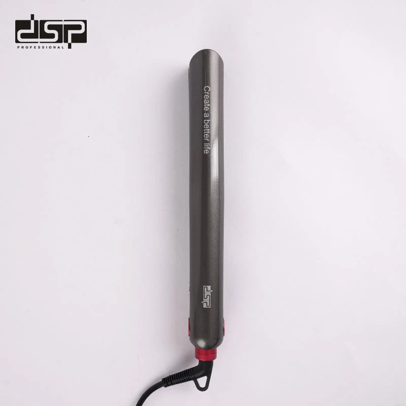 Advanced Professional Styling Hair Straightener – 990°F – DSP 10264