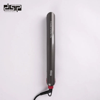 Advanced Professional Styling Hair Straightener – 990°F – DSP 10264