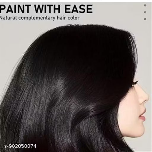 Hair Root Touch Up Powder