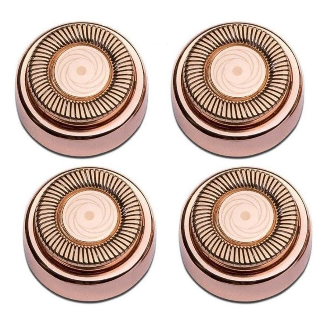 HAIR REMOVER Finishing Touch Flawless Legs Women's Hair Remover Foot & Body Care