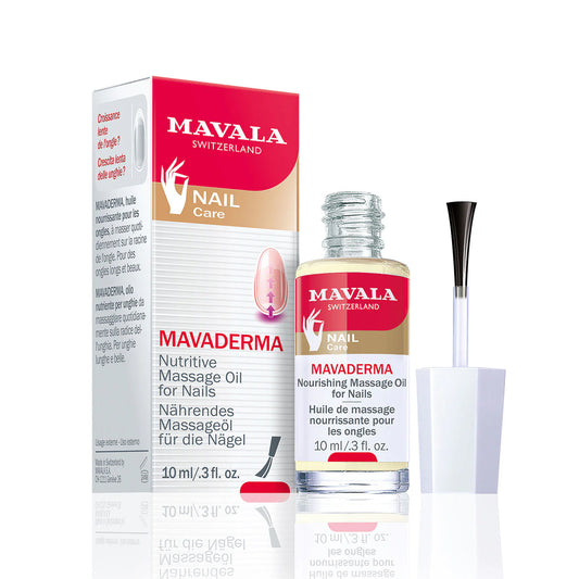 Mavala Mavaderma 10ml