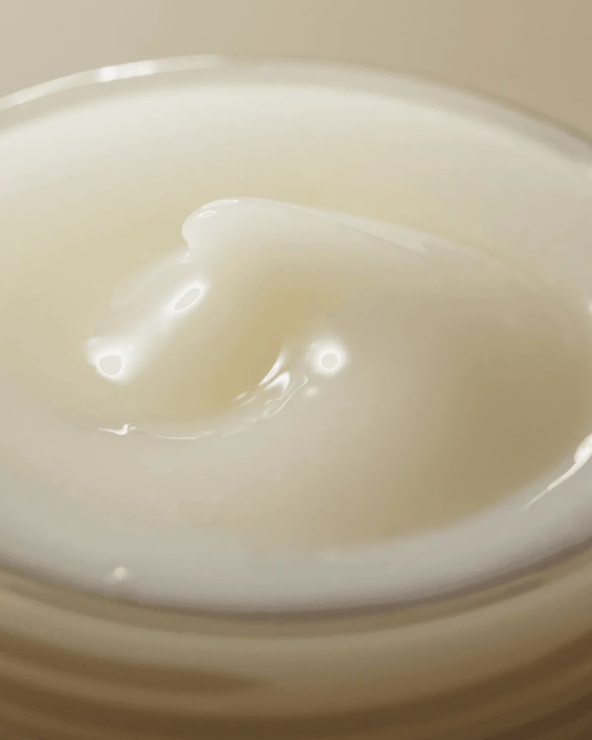 Axis Y Dark Spot Correcting Glow Cream 50 ml