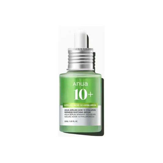 Anua PDRN Hyaluronic Acid Capsule 100 Serum