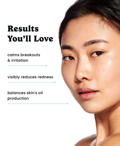 Timeless Vitamin B5 Serum