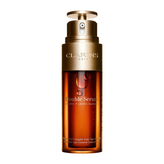 Clarins Double Serum 50ml