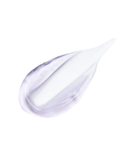Tocobo Collagen Brightening Eye Gel Cream