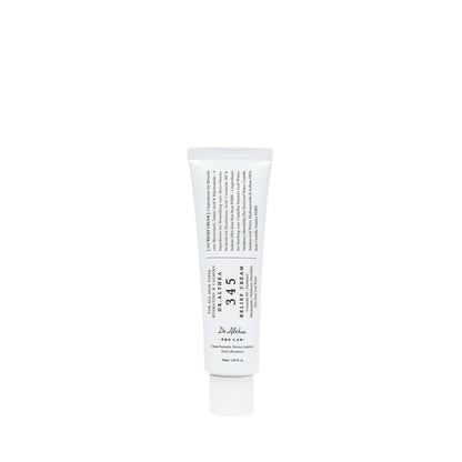 Dr Althea 345 Blemish Relief Cream