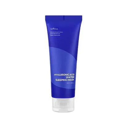 Isntree Hyaluronic Acid Water Sleeping Mask
