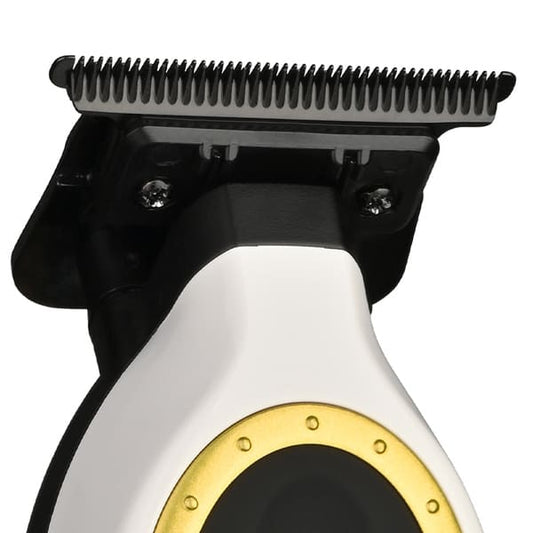 WMARK NG-7230 White Trimmer