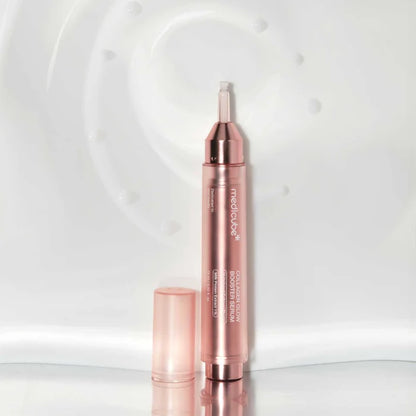Medicube Collagen Glow Booster Serum - 15 ml