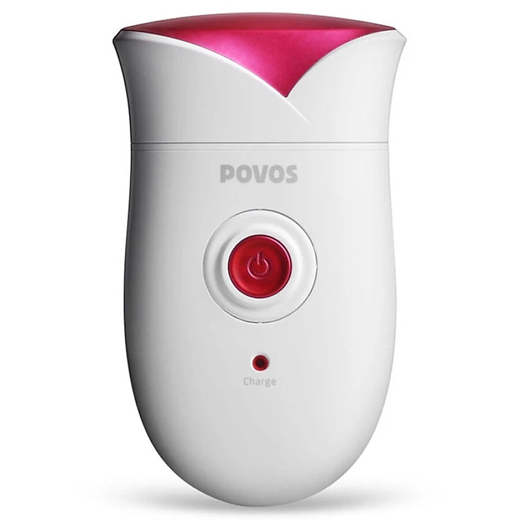POVOS PS1088 Full Body Hair Shaver