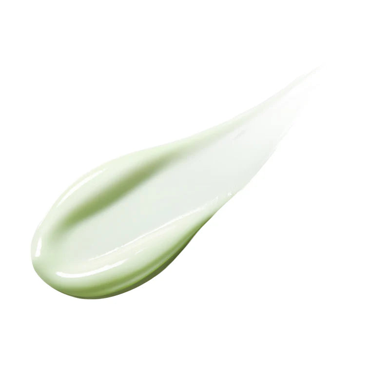 TOCOBO Cica Calming Sun Serum SPF50+ PA++++