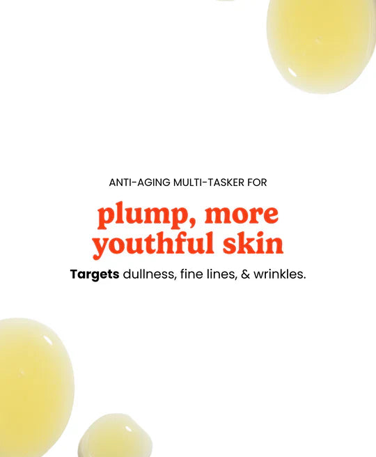 Timeless Coenzyme Q10 Serum