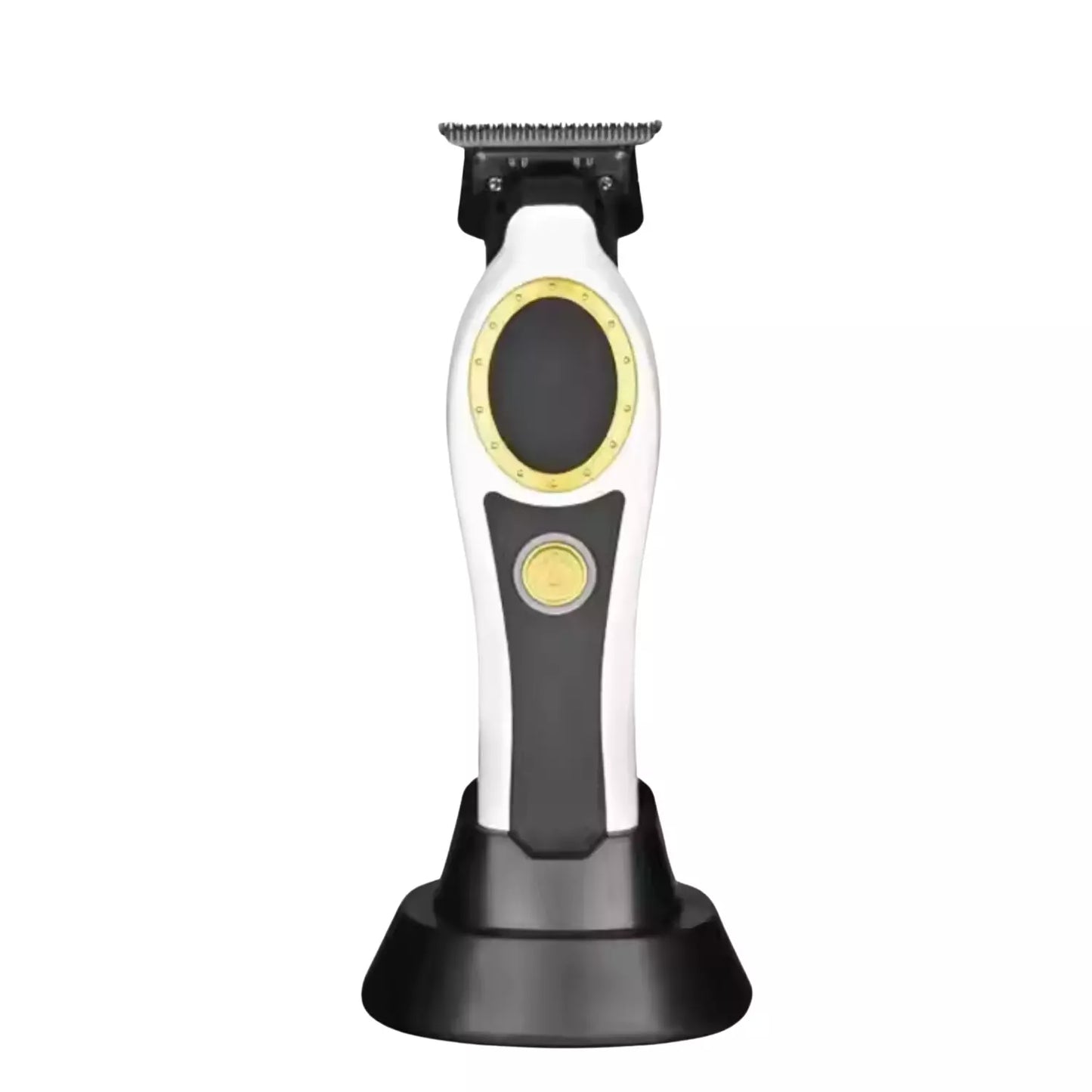 WMARK NG-7230 White Trimmer