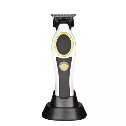 WMARK NG-7230 White Trimmer