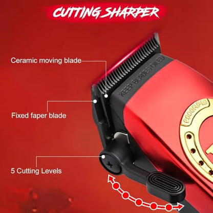 WMARK NG-8030 Ultra premium Professional