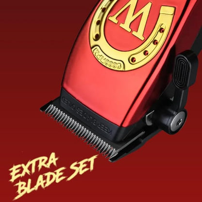 WMARK NG-8030 Ultra premium Professional