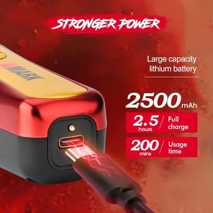 WMARK NG-8030 Ultra premium Professional