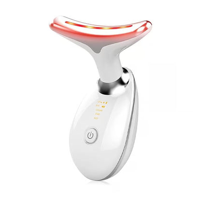 Intense Pulsed Light Wrinkles Reducing Instrument