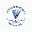Buyitlb logo