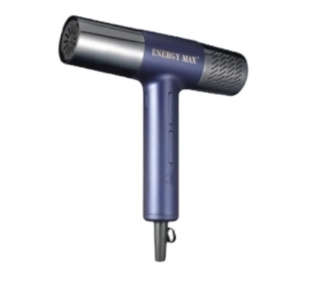 Energy Max N-829 Hair Dryer