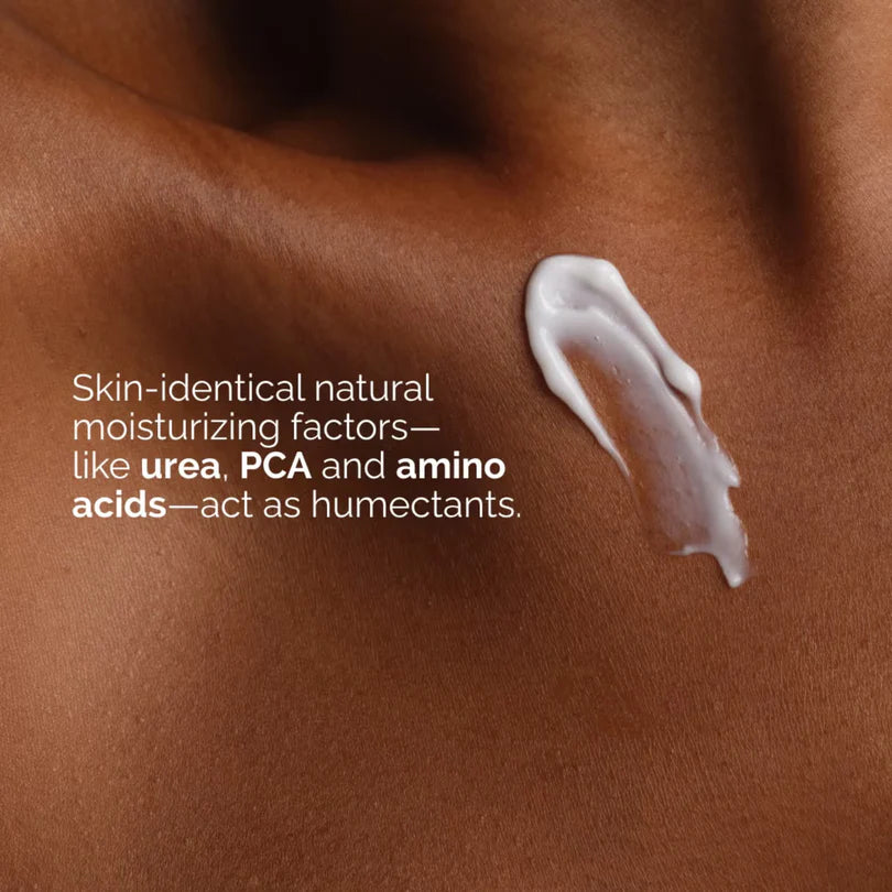 THE ORDINARY Niacinamide 5% face and body emulsion 100ml/3.4floz