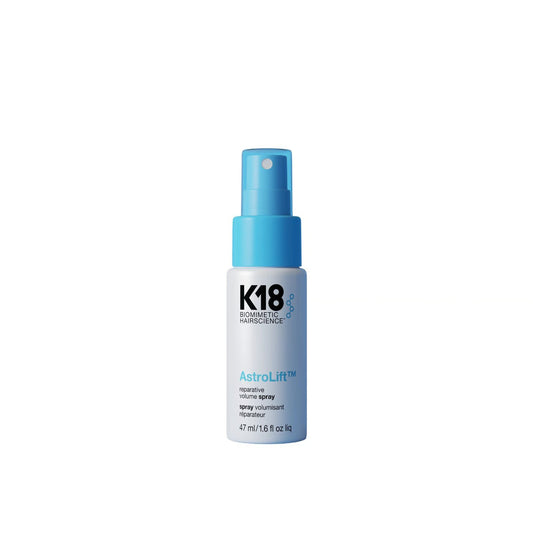 K18 AstroLift Reparative Volume Spray 118ml