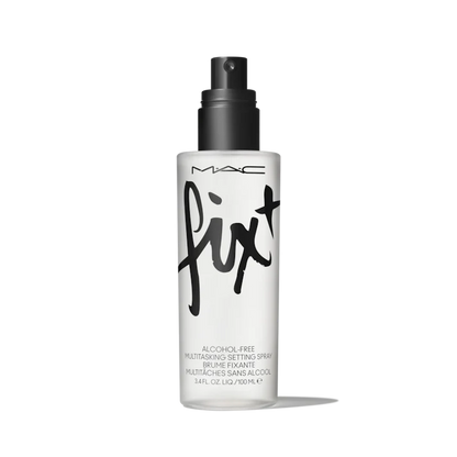 MAC PREP + PRIMER FIX SETTING SPRAY 100ML